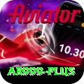 ar999 Turbo v3.5.5