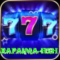 arapaima fish Apps (Tools & Injectors) Ultimate v2.1.1