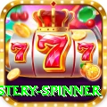 arish ali khan mystery spinner Games (Casino & Earning) Deluxe v2.6.1