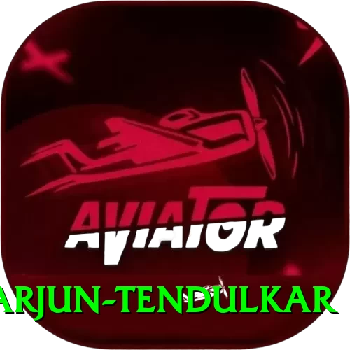 arjun tendulkar Apps (Tools & Injectors) Elite v1.4.9 - 2