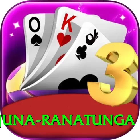 arjuna ranatunga Premium Plus v3.3.5 - 2