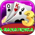 arjuna ranatunga Premium Plus v3.3.5
