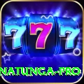 arjuna ranatunga Elite Casino App