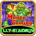 arun jaitley stadium Apps (Tools & Injectors) Deluxe v4.6.6