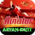 aryan dutt Apps (Tools & Injectors) Master v3.4.3