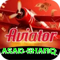 asad shafiq App