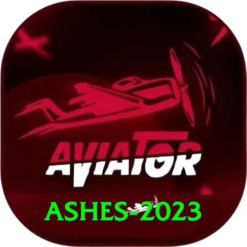 ashes 2023 Deluxe v5.8.9 - 2