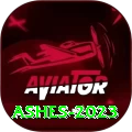 ashes 2023 Deluxe v5.8.9