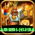 ashish nehra Pro1 v5.3.4