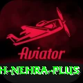 ashish nehra Bonus Ultimate v2.0.8