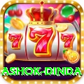 ashok dinda Ultimate Pro v1.9.2