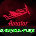 ashok dinda Pakistan Plus v1.6.3