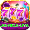 ashoka pillar niga liva Games (Casino & Earning) Pro v2.2.8