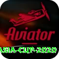 asia cup 2020 VIP v2.1.3