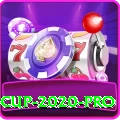 asia cup 2020 - Gaming Premium