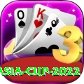 asia cup 2022 Pro1 v5.7.4