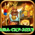 asia cup 2023 Apps (Tools & Injectors) Plus v3.5.3