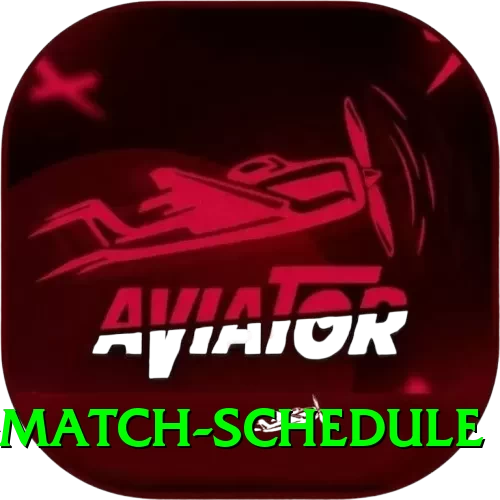 asia cup match schedule Apps (Tools & Injectors) Max v2.1.6 - 2