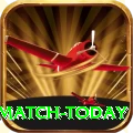 asia cup match today App