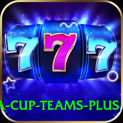 asia cup teams Official v2.2.9 - 2