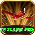asia cup teams Jackpot Deluxe v3.5.9