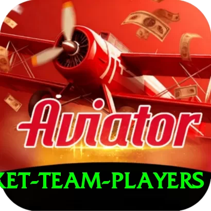 australia cricket team players Games (Casino & Earning) Pro v3.6.8 - 2