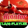 australia cricket team players Games (Casino & Earning) Pro v3.6.8