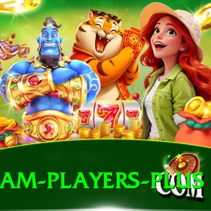 australia cricket team players Casino Turbo v3.6.3 - 2