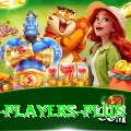 australia cricket team players Casino Turbo v3.6.3