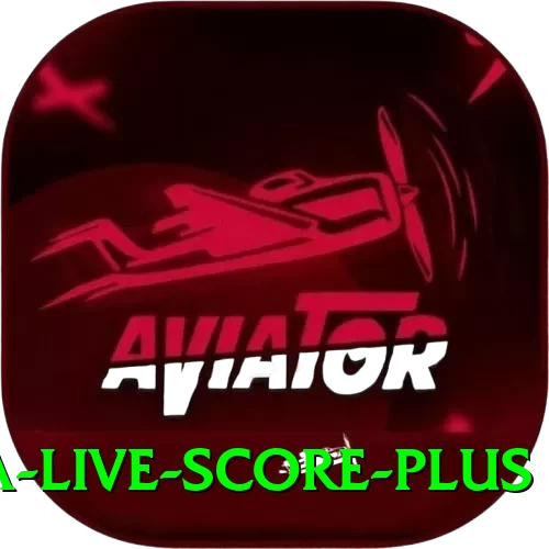 australia live score Bonus Turbo v2.8.7 - 2