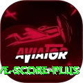 australia live score Bonus Turbo v2.8.7
