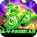 australia v pakistan Apps (Tools & Injectors) Turbo v4.7.7