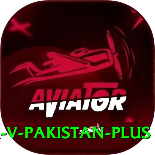 australia v pakistan Official v5.3.7 - 2