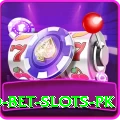 auto bet slots pk Apps (Tools & Injectors) Elite v1.7.5