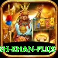 avesh khan Slots Master v4.6.8
