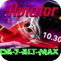 aviator 7 bet - Royal v3.5.6