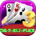aviator 7 bet Games (Casino & Earning) Max v2.9.4