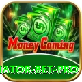 aviator bet APK Deluxe v2.9.4