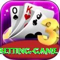 aviator betting game Pro v5.2.7