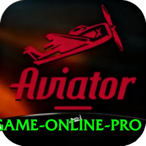 aviator game online Live Max v2.0.1 - 2