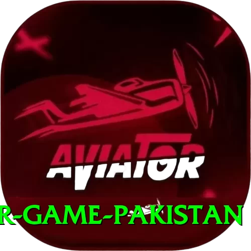 Aviator Game Pakistan Gold v1.6.7 - 2