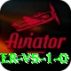 Aviator Game Pakistan Master v5.1.0