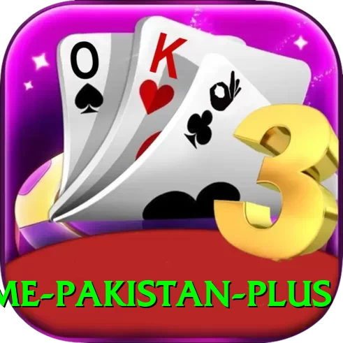 Aviator Game Pakistan Premium PK v4.7.8 - 2