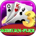 Aviator Game Pakistan Premium PK v4.7.8