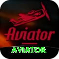 赢钱技巧 aviator Premium v3.4.3