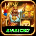 aviator7 Apps (Tools & Injectors) Deluxe vv4.2.2