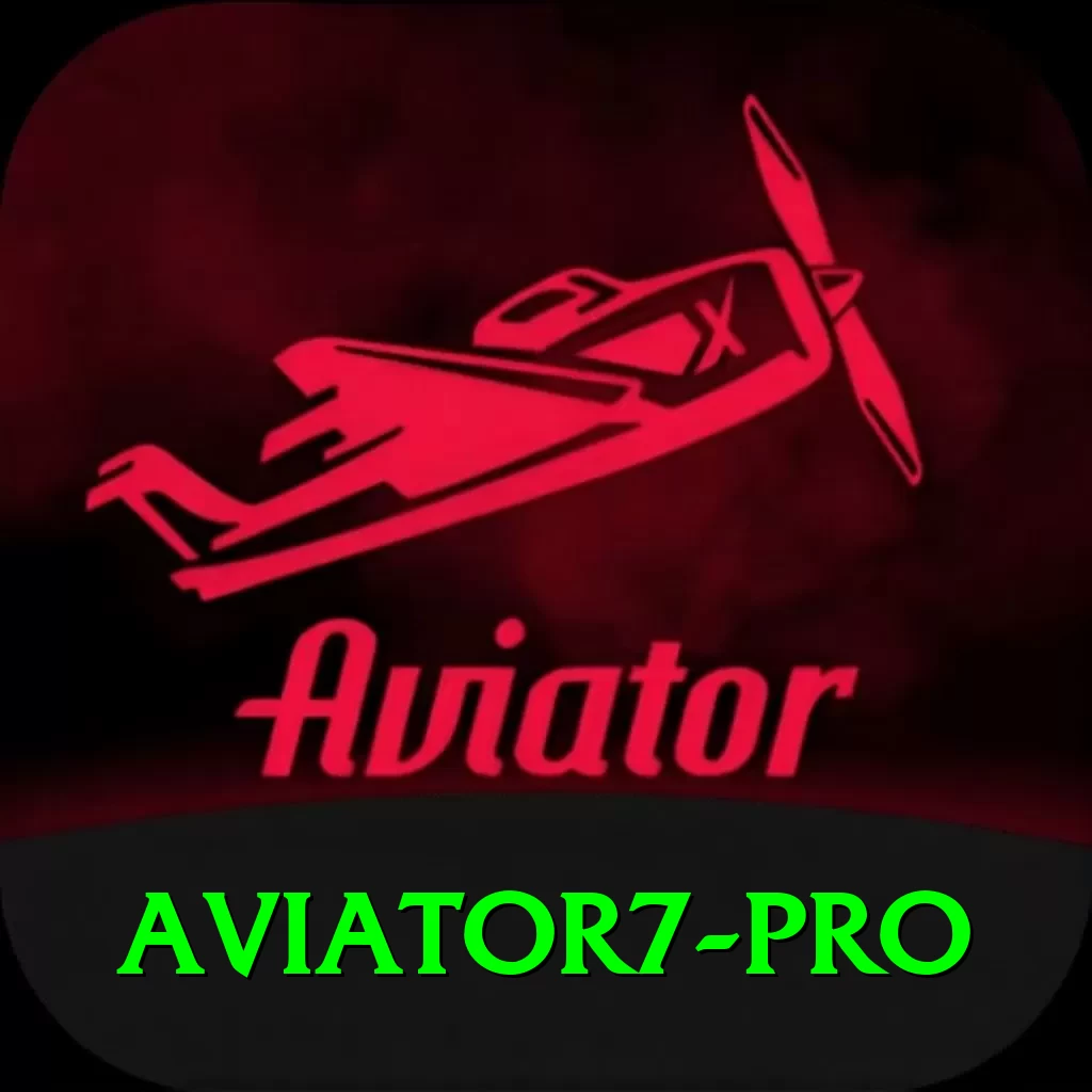aviator7 VIP APK v3.5.4 - 2