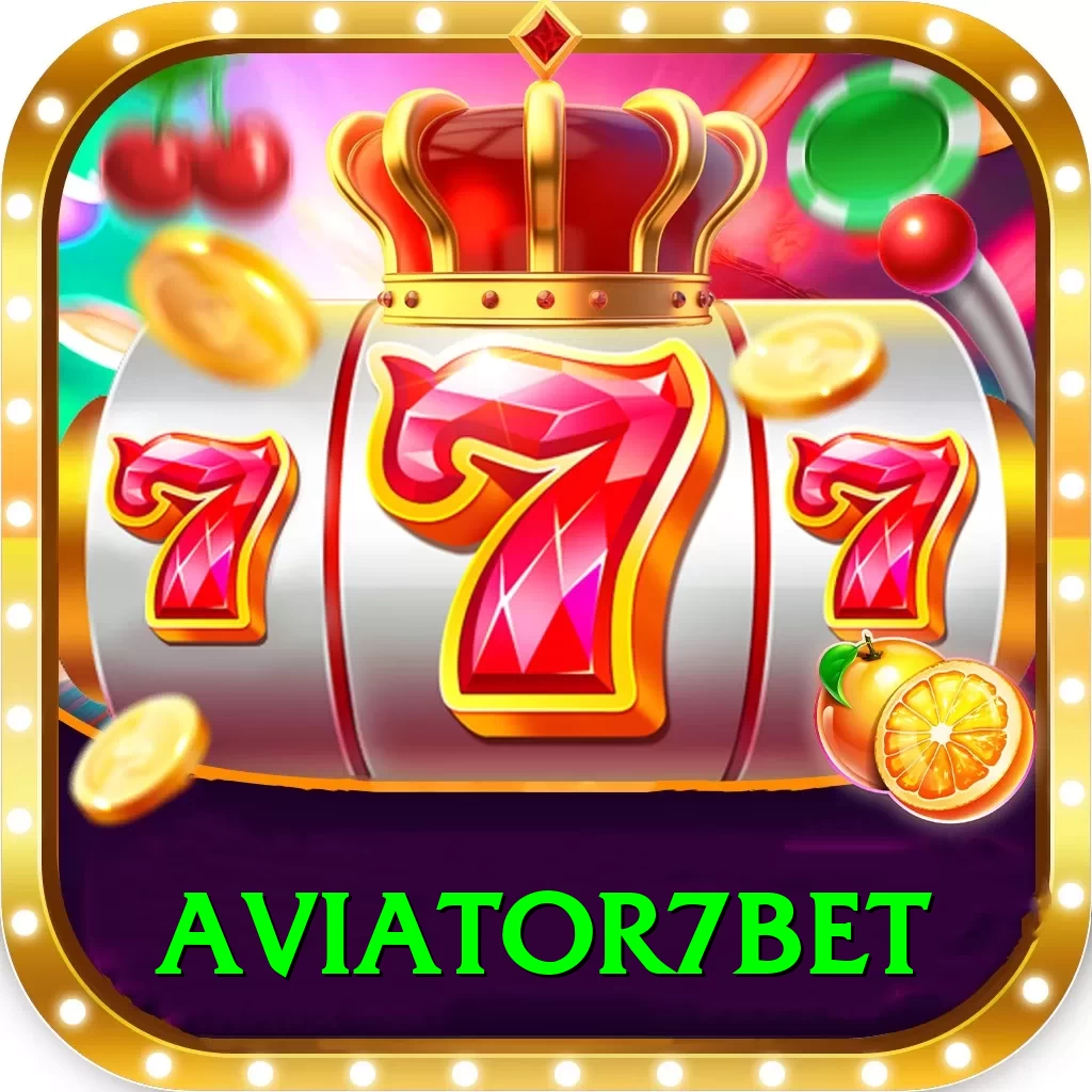 Aviator7Bet Ultimate Pro vv3.1.2 - 2