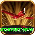 Aviator7Bet - Slots VIP