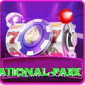 ayubia national park Elite v5.3.7